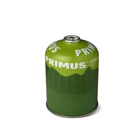 Primus Summer Gas 450 g