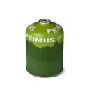 Φιάλες υγραερίου Primus Summer Gas 450g