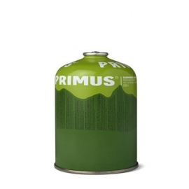 Power Gas Primus Summer Gas 450 2