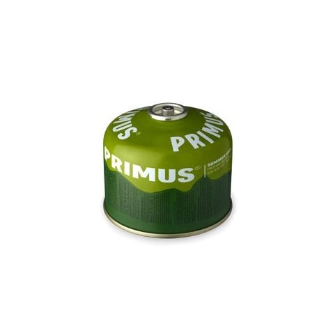 Φιάλες υγραερίου Primus Summer Gas 230g