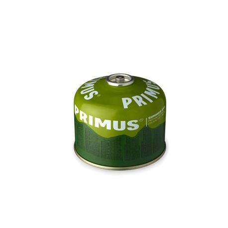 Primus Summer Gas 230 g