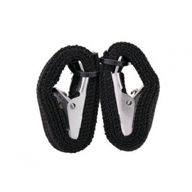 Σχοινιά - Ιμάντες Coghlan's Arno Straps 150 cm