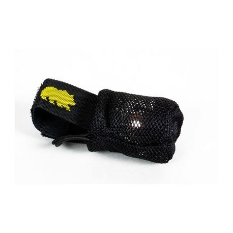 Σφυρίχτρες & Κουδούνια Coghlan's Bear Bell Silver Σφυρίχτρες & Κουδούνια Coghlan's Bear Bell Silver