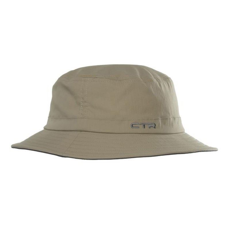 fly bucket hats