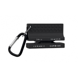 Miscellaneous Easy Camp Pocket Knife Sharpener