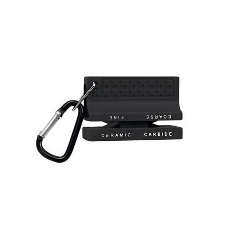 Διάφορα Easy Camp Pocket Knife Sharpener