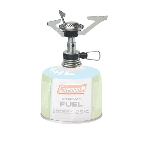 Καμινέτα - Ψησταριές Coleman Stove FyreLite