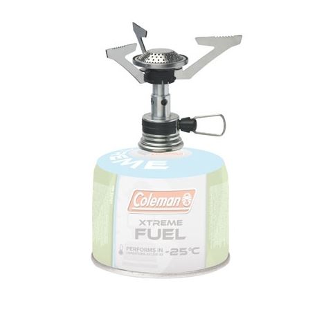 Coleman Stove FyreLite