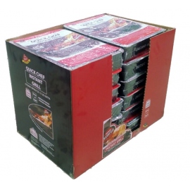 Stoves - Grills Instant Grill 2