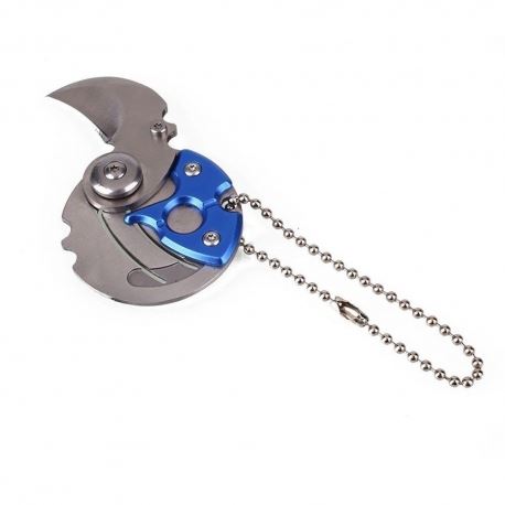 Μαχαίρια Coin knife