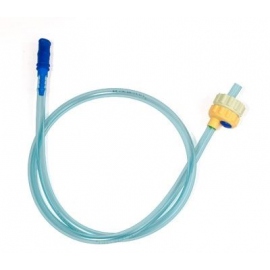 Υδροδοχεία - Θερμός - Παγούρια SmarTube for drinking flasks