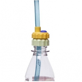 Υδροδοχεία - Θερμός - Παγούρια SmarTube for drinking flasks 2