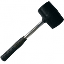 Σφυριά & Σφύρες Metal Hammer