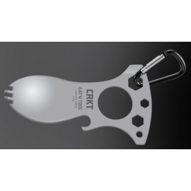 Multi-tools CRKT Eat'N Tool