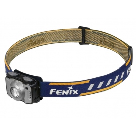 Headlamps Fenix HL12R 400 Lumens 2
