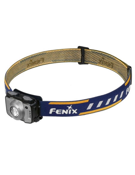 Headlamps Fenix HL12R 400 Lumens