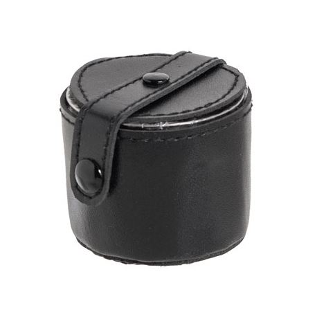 Κούπες - Κύπελλα Cupset 4 in 1