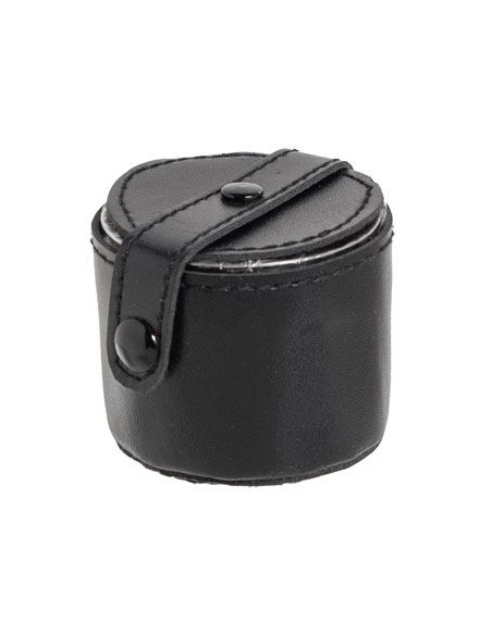 Κούπες - Κύπελλα Cupset 4 in 1