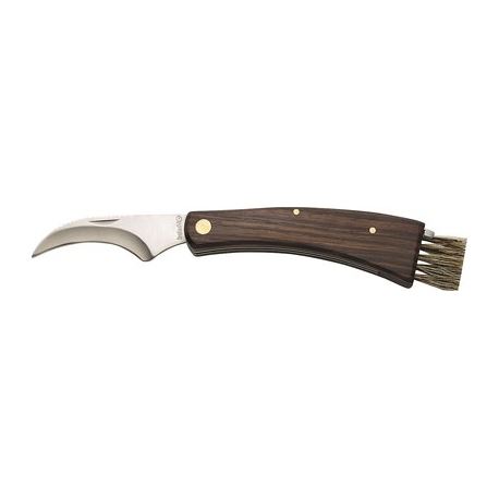 Σουγιάδες Baladeo Fungus Knife