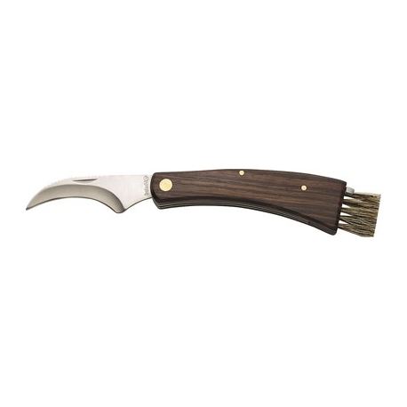 Baladeo Fungus Knife