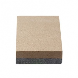 Ακονιστήρια & Συντήρηση & Αξεσουάρ Coghlan's Pocket Knife Sharpener