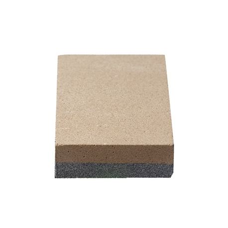Knife Sharpeners - WetStones - Accessories Coghlan's Pocket Knife Sharpener