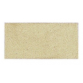 Ακονιστήρια & Συντήρηση & Αξεσουάρ Coghlan's Pocket Knife Sharpener 2