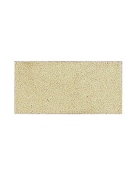 Ακονιστήρια & Συντήρηση & Αξεσουάρ Coghlan's Pocket Knife Sharpener