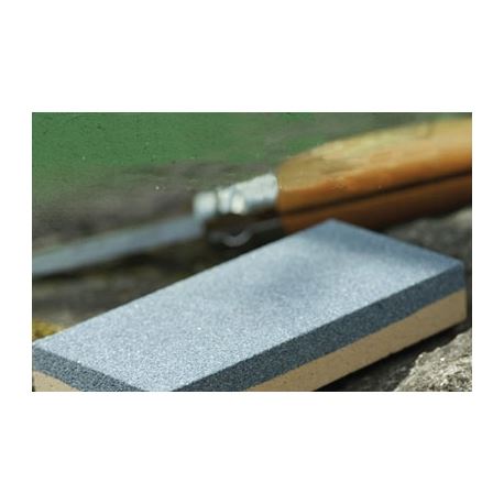 Ακονιστήρια & Συντήρηση & Αξεσουάρ Coghlan's Pocket Knife Sharpener