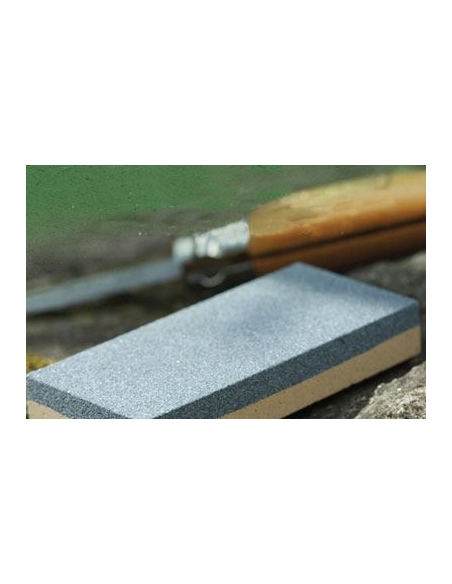 Ακονιστήρια & Συντήρηση & Αξεσουάρ Coghlan's Pocket Knife Sharpener