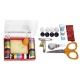 Coghlan\'s Sewing Kit