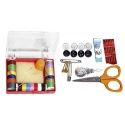 Meteorological Stations Coghlan's Sewing Kit
