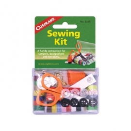 Meteorological Stations Coghlan's Sewing Kit 2