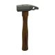 Black Diamond Yosemite Hammer