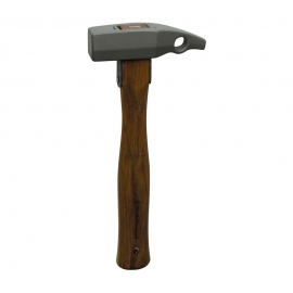 Σφυριά & Σφύρες Black Diamond Yosemite Hammer