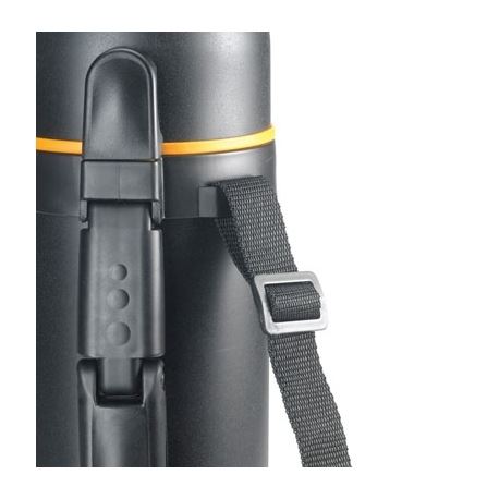 Hydration - Thermos - Bottles Esbit Thermoflask XL 1.5 L