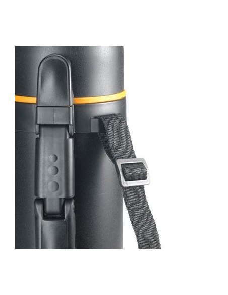 Hydration - Thermos - Bottles Esbit Thermoflask XL 1.5 L