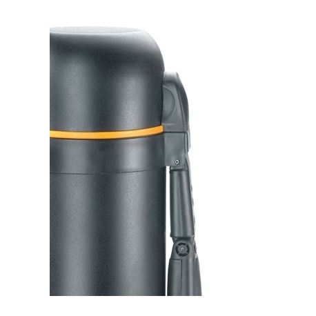 Hydration - Thermos - Bottles Esbit Thermoflask XL 1.5 L