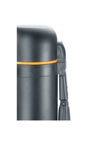 Hydration - Thermos - Bottles Esbit Thermoflask XL 1.5 L