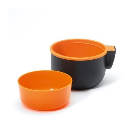 Hydration - Thermos - Bottles Esbit Thermoflask XL 1.5 L