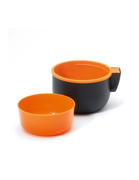 Hydration - Thermos - Bottles Esbit Thermoflask XL 1.5 L