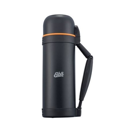 Υδροδοχεία - Θερμός - Παγούρια Esbit Thermoflask XL 1.5 L