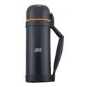 Hydration - Thermos - Bottles Esbit Thermoflask XL 1.5 L