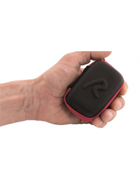 Stoves - Grills Robens Firefly Stove