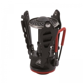 Stoves - Grills Robens Firefly Stove 2