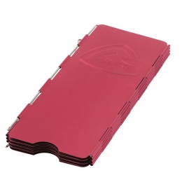 Fire Starters - Accessories Robens Windshield 2