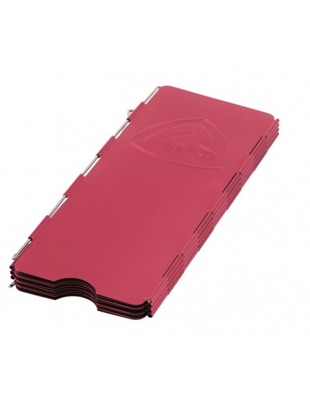 Fire Starters - Accessories Robens Windshield