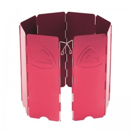 Fire Starters - Accessories Robens Windshield