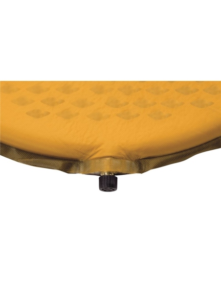 Self-inflating mats Robens Air Impact 38 L