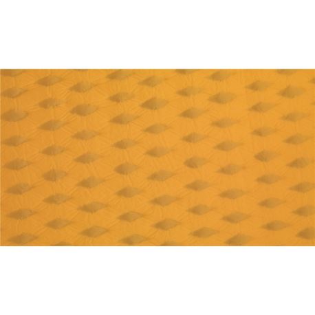 Self-inflating mats Robens Air Impact 38 L